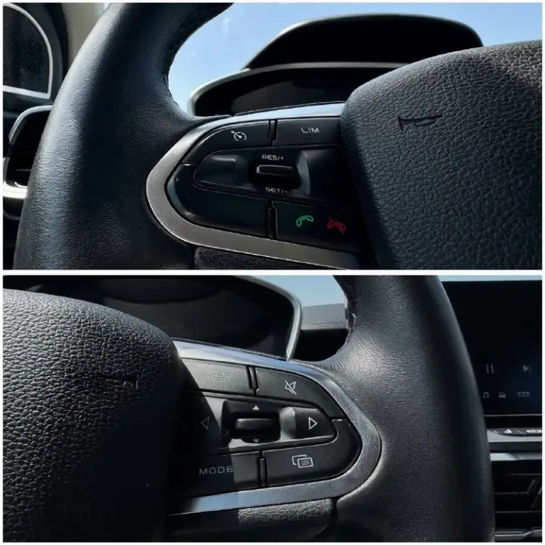 🚘 В продаже geely coolray

Год выпуска: 2022
Пробег на табло: 61 955 км
Птс: электронный
Двигатель: 1.5 бензин
Трансмиссия: amt

Vin: y4k8622z4nb911021
Цена: 1 250 000 руб.

📞 + 7 (938) 130-35-61

Адрес: г. Ростов-на-дону,
Тц «сиверс», пр. Сиверса, 23 – как нас найти

Способы оплаты:
— Наличные;
— Кредит (20 банков);
— Безнал без ндс;
— Обмен на ваш авто.

Больше подробностей об авто и способах оплаты узнавайте у менеджера @autozaorndbot
___________

Смотрите все авто в наличии – https://autozao. Ru/

Max. Ru/auto_zao_rnd 💬

🗺️ Присоединяйтесь к авто зао в других городах:

— Москва
— Краснодар
— Авто зао юг (новый регион) - фотография - 6