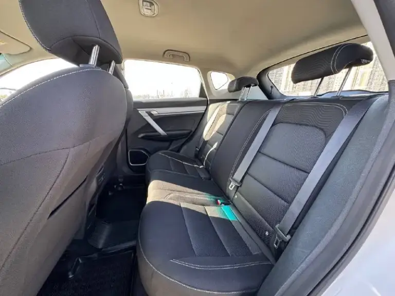 🚘 В продаже geely coolray

Год выпуска: 2022
Пробег на табло: 61 955 км
Птс: электронный
Двигатель: 1.5 бензин
Трансмиссия: amt

Vin: y4k8622z4nb911021
Цена: 1 250 000 руб.

📞 + 7 (938) 130-35-61

Адрес: г. Ростов-на-дону,
Тц «сиверс», пр. Сиверса, 23 – как нас найти

Способы оплаты:
— Наличные;
— Кредит (20 банков);
— Безнал без ндс;
— Обмен на ваш авто.

Больше подробностей об авто и способах оплаты узнавайте у менеджера @autozaorndbot
___________

Смотрите все авто в наличии – https://autozao. Ru/

Max. Ru/auto_zao_rnd 💬

🗺️ Присоединяйтесь к авто зао в других городах:

— Москва
— Краснодар
— Авто зао юг (новый регион) - фотография - 8
