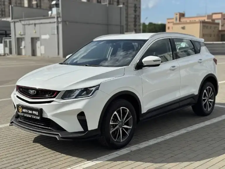 🚘 В продаже belgee x50

Год выпуска: 2024
Пробег на табло: 51 767 км
Птс: электронный
Двигатель: 1.5 бензин
Трансмиссия: amt

Vin: y4k8622zxrb935815
Цена: 1 490 000 руб.

📞 + 7 (938) 130-35-61

Адрес: г. Ростов-на-дону,
Тц «сиверс», пр. Сиверса, 23 – как нас найти

Способы оплаты:
— Наличные;
— Кредит (20 банков);
— Безнал без ндс;
— Обмен на ваш авто.

Больше подробностей об авто и способах оплаты узнавайте у менеджера @autozaorndbot
___________

Смотрите все авто в наличии – https://autozao. Ru/

Max. Ru/auto_zao_rnd 💬

🗺️ Присоединяйтесь к авто зао в других городах:

— Москва
— Краснодар
— Авто зао юг (новый регион) - фотография - 1
