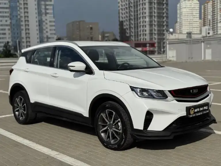 🚘 В продаже belgee x50

Год выпуска: 2024
Пробег на табло: 51 767 км
Птс: электронный
Двигатель: 1.5 бензин
Трансмиссия: amt

Vin: y4k8622zxrb935815
Цена: 1 490 000 руб.

📞 + 7 (938) 130-35-61

Адрес: г. Ростов-на-дону,
Тц «сиверс», пр. Сиверса, 23 – как нас найти

Способы оплаты:
— Наличные;
— Кредит (20 банков);
— Безнал без ндс;
— Обмен на ваш авто.

Больше подробностей об авто и способах оплаты узнавайте у менеджера @autozaorndbot
___________

Смотрите все авто в наличии – https://autozao. Ru/

Max. Ru/auto_zao_rnd 💬

🗺️ Присоединяйтесь к авто зао в других городах:

— Москва
— Краснодар
— Авто зао юг (новый регион) - фотография - 2