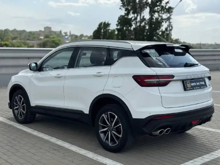 🚘 В продаже belgee x50

Год выпуска: 2024
Пробег на табло: 51 767 км
Птс: электронный
Двигатель: 1.5 бензин
Трансмиссия: amt

Vin: y4k8622zxrb935815
Цена: 1 490 000 руб.

📞 + 7 (938) 130-35-61

Адрес: г. Ростов-на-дону,
Тц «сиверс», пр. Сиверса, 23 – как нас найти

Способы оплаты:
— Наличные;
— Кредит (20 банков);
— Безнал без ндс;
— Обмен на ваш авто.

Больше подробностей об авто и способах оплаты узнавайте у менеджера @autozaorndbot
___________

Смотрите все авто в наличии – https://autozao. Ru/

Max. Ru/auto_zao_rnd 💬

🗺️ Присоединяйтесь к авто зао в других городах:

— Москва
— Краснодар
— Авто зао юг (новый регион) - фотография - 3