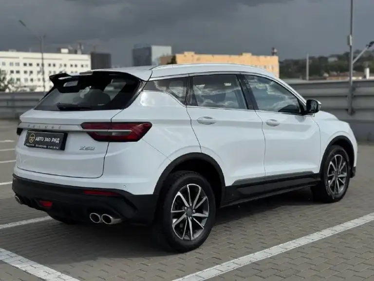 🚘 В продаже belgee x50

Год выпуска: 2024
Пробег на табло: 51 767 км
Птс: электронный
Двигатель: 1.5 бензин
Трансмиссия: amt

Vin: y4k8622zxrb935815
Цена: 1 490 000 руб.

📞 + 7 (938) 130-35-61

Адрес: г. Ростов-на-дону,
Тц «сиверс», пр. Сиверса, 23 – как нас найти

Способы оплаты:
— Наличные;
— Кредит (20 банков);
— Безнал без ндс;
— Обмен на ваш авто.

Больше подробностей об авто и способах оплаты узнавайте у менеджера @autozaorndbot
___________

Смотрите все авто в наличии – https://autozao. Ru/

Max. Ru/auto_zao_rnd 💬

🗺️ Присоединяйтесь к авто зао в других городах:

— Москва
— Краснодар
— Авто зао юг (новый регион) - фотография - 4