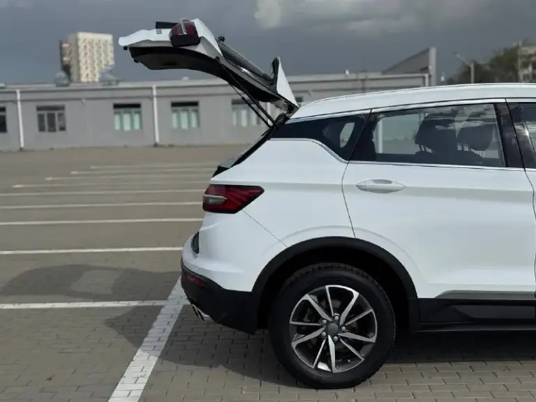 🚘 В продаже belgee x50

Год выпуска: 2024
Пробег на табло: 51 767 км
Птс: электронный
Двигатель: 1.5 бензин
Трансмиссия: amt

Vin: y4k8622zxrb935815
Цена: 1 490 000 руб.

📞 + 7 (938) 130-35-61

Адрес: г. Ростов-на-дону,
Тц «сиверс», пр. Сиверса, 23 – как нас найти

Способы оплаты:
— Наличные;
— Кредит (20 банков);
— Безнал без ндс;
— Обмен на ваш авто.

Больше подробностей об авто и способах оплаты узнавайте у менеджера @autozaorndbot
___________

Смотрите все авто в наличии – https://autozao. Ru/

Max. Ru/auto_zao_rnd 💬

🗺️ Присоединяйтесь к авто зао в других городах:

— Москва
— Краснодар
— Авто зао юг (новый регион) - фотография - 5
