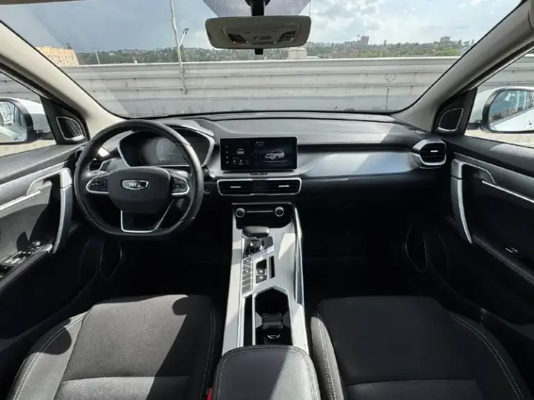 🚘 В продаже belgee x50

Год выпуска: 2024
Пробег на табло: 51 767 км
Птс: электронный
Двигатель: 1.5 бензин
Трансмиссия: amt

Vin: y4k8622zxrb935815
Цена: 1 490 000 руб.

📞 + 7 (938) 130-35-61

Адрес: г. Ростов-на-дону,
Тц «сиверс», пр. Сиверса, 23 – как нас найти

Способы оплаты:
— Наличные;
— Кредит (20 банков);
— Безнал без ндс;
— Обмен на ваш авто.

Больше подробностей об авто и способах оплаты узнавайте у менеджера @autozaorndbot
___________

Смотрите все авто в наличии – https://autozao. Ru/

Max. Ru/auto_zao_rnd 💬

🗺️ Присоединяйтесь к авто зао в других городах:

— Москва
— Краснодар
— Авто зао юг (новый регион) - фотография - 6