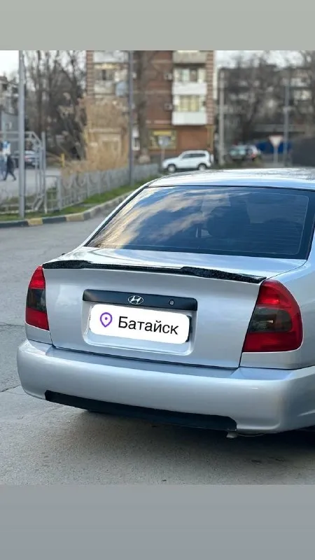 Срочная продажа!
Комплектация мт3, птс оригинал, 2008 год, механика, 270к пробега.
Машина в достойном состоянии, гнили нет, все работает, кондиционер морозит!
350К: без торгов, обменов, трейд-инов.
Осмотр в ростове-на-дону.
Пишите в личные сообщения либо звоните по номеру 89896290202
Связь: vk. Ru/strelauto - фотография - 1