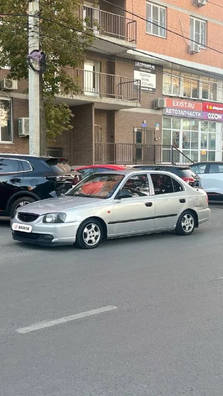 Срочная продажа!
Комплектация мт3, птс оригинал, 2008 год, механика, 270к пробега.
Машина в достойном состоянии, гнили нет, все работает, кондиционер морозит!
350К: без торгов, обменов, трейд-инов.
Осмотр в ростове-на-дону.
Пишите в личные сообщения либо звоните по номеру 89896290202
Связь: vk. Ru/strelauto - фотография - 2