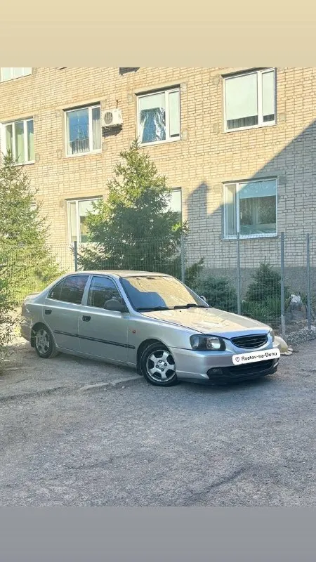 Срочная продажа!
Комплектация мт3, птс оригинал, 2008 год, механика, 270к пробега.
Машина в достойном состоянии, гнили нет, все работает, кондиционер морозит!
350К: без торгов, обменов, трейд-инов.
Осмотр в ростове-на-дону.
Пишите в личные сообщения либо звоните по номеру 89896290202
Связь: vk. Ru/strelauto - фотография - 4