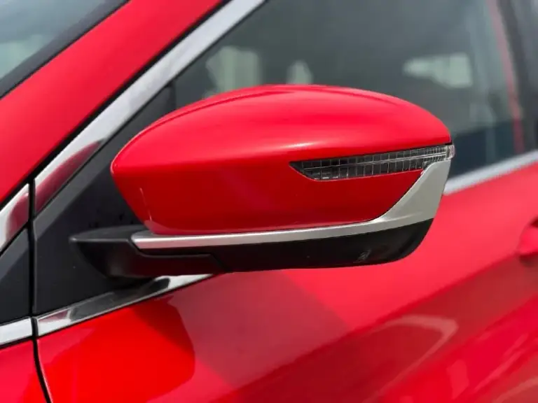 🚘 В продаже geely coolray

Год выпуска: 2022
Пробег на табло: 71 242 км
Птс: электронный
Двигатель: 1.5 бензин
Трансмиссия: amt

Vin: y4k8622z5nb905809
Цена: 1 450 000 руб.

📞 + 7 (938) 130-35-61

Адрес: г. Ростов-на-дону,
Тц «сиверс», пр. Сиверса, 23 – как нас найти

Способы оплаты:
— Наличные;
— Кредит (20 банков);
— Безнал без ндс;
— Обмен на ваш авто.

Больше подробностей об авто и способах оплаты узнавайте у менеджера @autozaorndbot
___________

Смотрите все авто в наличии – https://autozao. Ru/

Max. Ru/auto_zao_rnd 💬

🗺️ Присоединяйтесь к авто зао в других городах:

— Москва
— Краснодар
— Авто зао юг (новый регион) - фотография - 5