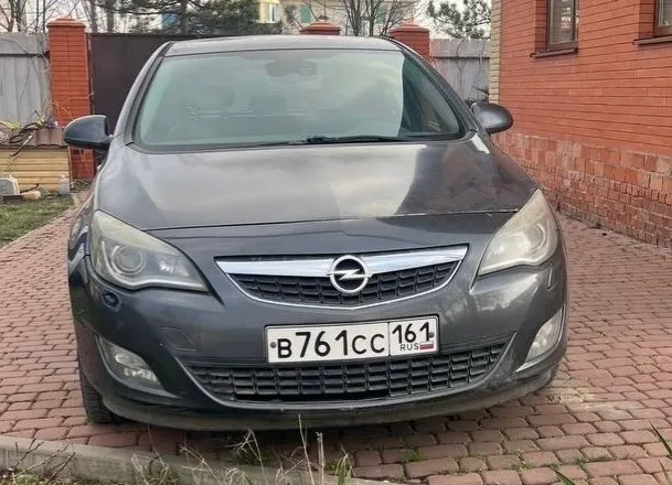 2 Хозяина
Продажа от собственника
2 Хозяин владеет с 2012 года
1.6 Турбо 180лс 2010 г.
Машина в хорошем состоянии для своих лет
Без дтп, зеленая автотека
Цена 750 торг
Связь
Контакты:
89185797001
89185109859
Https://vk. Ru/sulim4ikk - фотография - 1