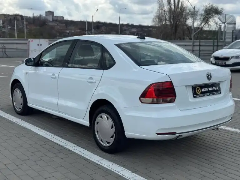 🚘 В продаже volkswagen polo

Год выпуска: 2019
Пробег на табло: 181 474 км
Птс: электронный
Двигатель: 1.6 бензин
Трансмиссия: mt

Vin: xw8zzz61zkg039788
Цена: 520 000
Новая цена: 510 000 руб.

📞 + 7 (938) 130-35-61

Адрес: г. Ростов-на-дону,
Тц «сиверс», пр. Сиверса, 23 – как нас найти

Способы оплаты:
— Наличные;
— Кредит (20 банков);
— Безнал без ндс;
— Обмен на ваш авто.

Больше подробностей об авто и способах оплаты узнавайте у менеджера @autozaorndbot
___________

Смотрите все авто в наличии – https://autozao. Ru/

Max. Ru/auto_zao_rnd 💬

🗺️ Присоединяйтесь к авто зао в других городах:

— Москва
— Краснодар
— Авто зао юг (новый регион) - фотография - 3