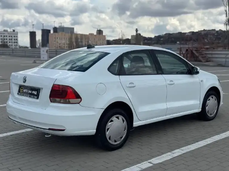 🚘 В продаже volkswagen polo

Год выпуска: 2019
Пробег на табло: 181 474 км
Птс: электронный
Двигатель: 1.6 бензин
Трансмиссия: mt

Vin: xw8zzz61zkg039788
Цена: 520 000
Новая цена: 510 000 руб.

📞 + 7 (938) 130-35-61

Адрес: г. Ростов-на-дону,
Тц «сиверс», пр. Сиверса, 23 – как нас найти

Способы оплаты:
— Наличные;
— Кредит (20 банков);
— Безнал без ндс;
— Обмен на ваш авто.

Больше подробностей об авто и способах оплаты узнавайте у менеджера @autozaorndbot
___________

Смотрите все авто в наличии – https://autozao. Ru/

Max. Ru/auto_zao_rnd 💬

🗺️ Присоединяйтесь к авто зао в других городах:

— Москва
— Краснодар
— Авто зао юг (новый регион) - фотография - 4