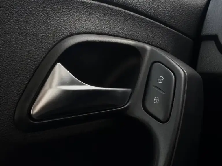 🚘 В продаже volkswagen polo

Год выпуска: 2019
Пробег на табло: 181 474 км
Птс: электронный
Двигатель: 1.6 бензин
Трансмиссия: mt

Vin: xw8zzz61zkg039788
Цена: 520 000
Новая цена: 510 000 руб.

📞 + 7 (938) 130-35-61

Адрес: г. Ростов-на-дону,
Тц «сиверс», пр. Сиверса, 23 – как нас найти

Способы оплаты:
— Наличные;
— Кредит (20 банков);
— Безнал без ндс;
— Обмен на ваш авто.

Больше подробностей об авто и способах оплаты узнавайте у менеджера @autozaorndbot
___________

Смотрите все авто в наличии – https://autozao. Ru/

Max. Ru/auto_zao_rnd 💬

🗺️ Присоединяйтесь к авто зао в других городах:

— Москва
— Краснодар
— Авто зао юг (новый регион) - фотография - 7