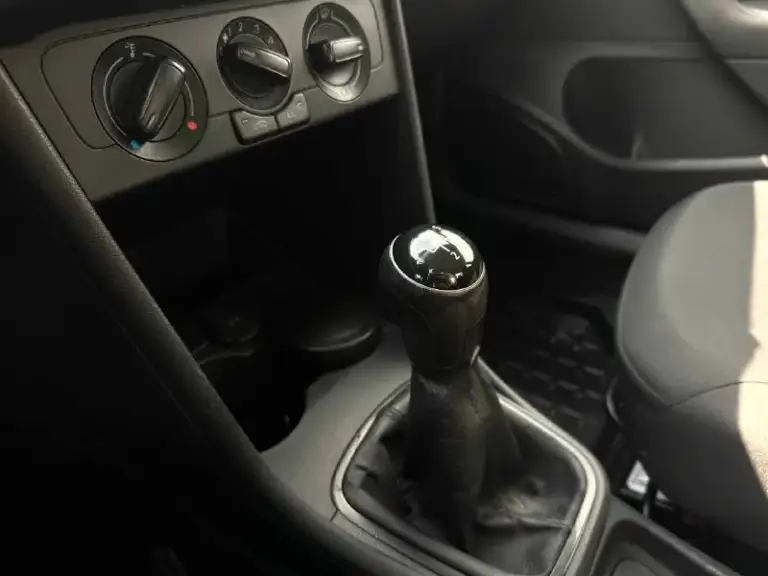 🚘 В продаже volkswagen polo

Год выпуска: 2019
Пробег на табло: 181 474 км
Птс: электронный
Двигатель: 1.6 бензин
Трансмиссия: mt

Vin: xw8zzz61zkg039788
Цена: 520 000
Новая цена: 510 000 руб.

📞 + 7 (938) 130-35-61

Адрес: г. Ростов-на-дону,
Тц «сиверс», пр. Сиверса, 23 – как нас найти

Способы оплаты:
— Наличные;
— Кредит (20 банков);
— Безнал без ндс;
— Обмен на ваш авто.

Больше подробностей об авто и способах оплаты узнавайте у менеджера @autozaorndbot
___________

Смотрите все авто в наличии – https://autozao. Ru/

Max. Ru/auto_zao_rnd 💬

🗺️ Присоединяйтесь к авто зао в других городах:

— Москва
— Краснодар
— Авто зао юг (новый регион) - фотография - 8