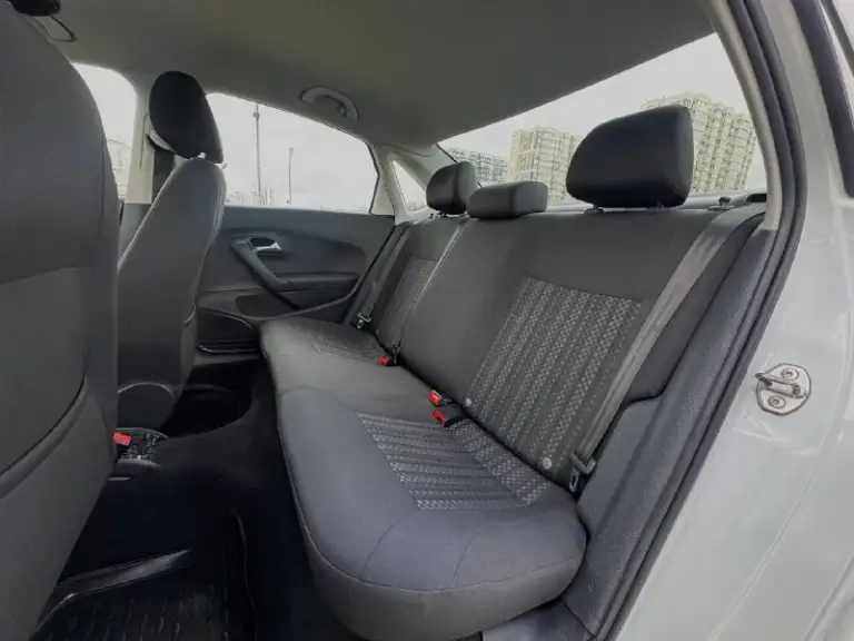 🚘 В продаже volkswagen polo

Год выпуска: 2019
Пробег на табло: 181 474 км
Птс: электронный
Двигатель: 1.6 бензин
Трансмиссия: mt

Vin: xw8zzz61zkg039788
Цена: 520 000
Новая цена: 510 000 руб.

📞 + 7 (938) 130-35-61

Адрес: г. Ростов-на-дону,
Тц «сиверс», пр. Сиверса, 23 – как нас найти

Способы оплаты:
— Наличные;
— Кредит (20 банков);
— Безнал без ндс;
— Обмен на ваш авто.

Больше подробностей об авто и способах оплаты узнавайте у менеджера @autozaorndbot
___________

Смотрите все авто в наличии – https://autozao. Ru/

Max. Ru/auto_zao_rnd 💬

🗺️ Присоединяйтесь к авто зао в других городах:

— Москва
— Краснодар
— Авто зао юг (новый регион) - фотография - 9