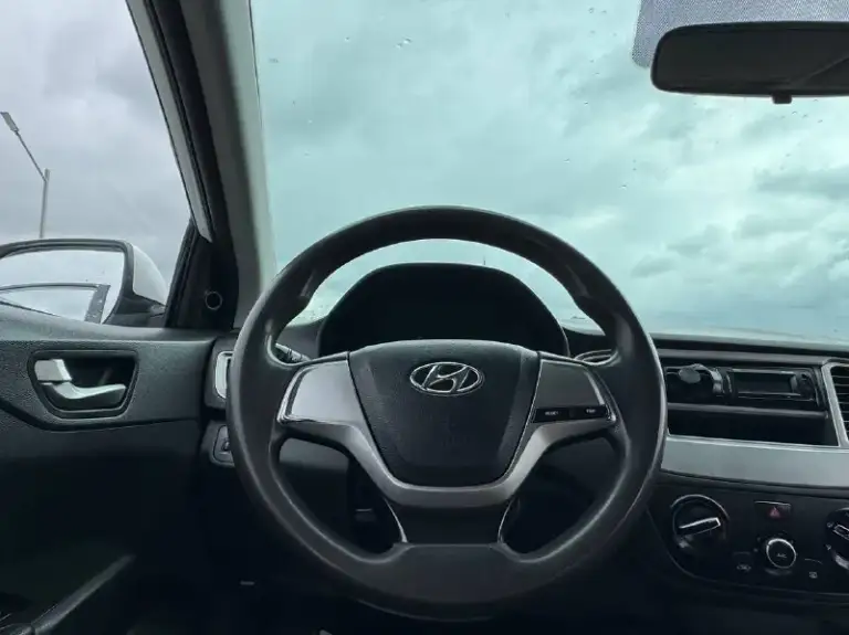 🚘 В продаже hyundai solaris

Год выпуска: 2020
Пробег на табло: 132 925 км
Птс: электронный, юр. Чистый
Двигатель: 1.4 бензин
Трансмиссия: ат

Vin: z94k241bbmr251642
Цена: 850 000
Новая цена: 820 000 руб.

📞 + 7 (938) 130-35-61

Адрес: г. Ростов-на-дону,
Тц «сиверс», пр. Сиверса, 23 – как нас найти

Способы оплаты:
— Наличные;
— Кредит (20 банков);
— Безнал без ндс;
— Обмен на ваш авто.

Больше подробностей об авто и способах оплаты узнавайте у менеджера @autozaorndbot
___________

Смотрите все авто в наличии – https://autozao. Ru/

Max. Ru/auto_zao_rnd 💬

🗺️ Присоединяйтесь к авто зао в других городах:

— Москва
— Краснодар
— Авто зао юг (новый регион) - фотография - 4