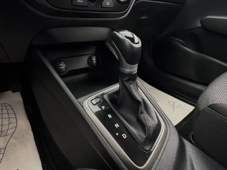 🚘 В продаже hyundai solaris

Год выпуска: 2020
Пробег на табло: 132 925 км
Птс: электронный, юр. Чистый
Двигатель: 1.4 бензин
Трансмиссия: ат

Vin: z94k241bbmr251642
Цена: 850 000
Новая цена: 820 000 руб.

📞 + 7 (938) 130-35-61

Адрес: г. Ростов-на-дону,
Тц «сиверс», пр. Сиверса, 23 – как нас найти

Способы оплаты:
— Наличные;
— Кредит (20 банков);
— Безнал без ндс;
— Обмен на ваш авто.

Больше подробностей об авто и способах оплаты узнавайте у менеджера @autozaorndbot
___________

Смотрите все авто в наличии – https://autozao. Ru/

Max. Ru/auto_zao_rnd 💬

🗺️ Присоединяйтесь к авто зао в других городах:

— Москва
— Краснодар
— Авто зао юг (новый регион) - фотография - 6