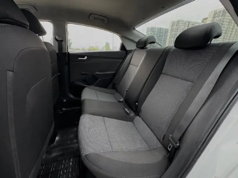 🚘 В продаже hyundai solaris

Год выпуска: 2020
Пробег на табло: 132 925 км
Птс: электронный, юр. Чистый
Двигатель: 1.4 бензин
Трансмиссия: ат

Vin: z94k241bbmr251642
Цена: 850 000
Новая цена: 820 000 руб.

📞 + 7 (938) 130-35-61

Адрес: г. Ростов-на-дону,
Тц «сиверс», пр. Сиверса, 23 – как нас найти

Способы оплаты:
— Наличные;
— Кредит (20 банков);
— Безнал без ндс;
— Обмен на ваш авто.

Больше подробностей об авто и способах оплаты узнавайте у менеджера @autozaorndbot
___________

Смотрите все авто в наличии – https://autozao. Ru/

Max. Ru/auto_zao_rnd 💬

🗺️ Присоединяйтесь к авто зао в других городах:

— Москва
— Краснодар
— Авто зао юг (новый регион) - фотография - 7