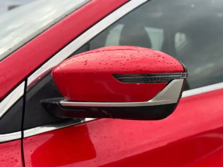🚘 В продаже geely coolray

Год выпуска: 2022
Пробег на табло: 81 100 км
Птс: электронный, юр. Чистый
Двигатель: 1.5 бензин
Трансмиссия: amt

Vin: y4k8622z0nb908066
Цена: 1 260 000 руб.

📞 + 7 (938) 130-35-61

Адрес: г. Ростов-на-дону,
Тц «сиверс», пр. Сиверса, 23 – как нас найти

Способы оплаты:
— Наличные;
— Кредит (20 банков);
— Безнал без ндс;
— Обмен на ваш авто.

Больше подробностей об авто и способах оплаты узнавайте у менеджера @autozaorndbot
___________

Смотрите все авто в наличии – https://autozao. Ru/

Max. Ru/auto_zao_rnd 💬

🗺️ Присоединяйтесь к авто зао в других городах:

— Москва
— Краснодар
— Авто зао юг (новый регион) - фотография - 5