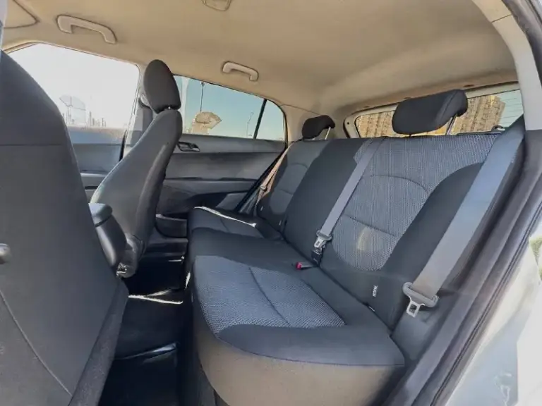 🚘 В продаже hyundai creta

Год выпуска: 2019
Пробег на табло: 79 599 км
Птс: оригинальный, юр. Чистый
Двигатель: 1.6 бензин
Трансмиссия: at

Vin: z94g2811blr206519
Цена: 1 090 000
Новая цена: 1 070 000 руб.

📞 + 7 (938) 130-35-61

Адрес: г. Ростов-на-дону,
Тц «сиверс», пр. Сиверса, 23 – как нас найти

Способы оплаты:
— Наличные;
— Кредит (20 банков);
— Безнал без ндс;
— Обмен на ваш авто.

Больше подробностей об авто и способах оплаты узнавайте у менеджера @autozaorndbot
___________

Смотрите все авто в наличии – https://autozao. Ru/

Max. Ru/auto_zao_rnd 💬

🗺️ Присоединяйтесь к авто зао в других городах:

— Москва
— Краснодар
— Авто зао юг (новый регион) - фотография - 10