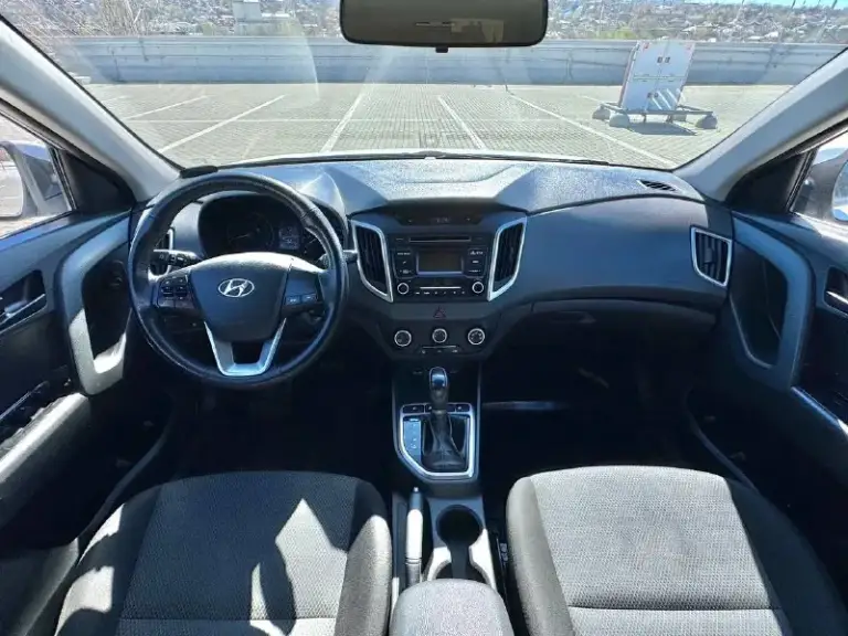 🚘 В продаже hyundai creta

Год выпуска: 2019
Пробег на табло: 79 599 км
Птс: оригинальный, юр. Чистый
Двигатель: 1.6 бензин
Трансмиссия: at

Vin: z94g2811blr206519
Цена: 1 090 000
Новая цена: 1 070 000 руб.

📞 + 7 (938) 130-35-61

Адрес: г. Ростов-на-дону,
Тц «сиверс», пр. Сиверса, 23 – как нас найти

Способы оплаты:
— Наличные;
— Кредит (20 банков);
— Безнал без ндс;
— Обмен на ваш авто.

Больше подробностей об авто и способах оплаты узнавайте у менеджера @autozaorndbot
___________

Смотрите все авто в наличии – https://autozao. Ru/

Max. Ru/auto_zao_rnd 💬

🗺️ Присоединяйтесь к авто зао в других городах:

— Москва
— Краснодар
— Авто зао юг (новый регион) - фотография - 5