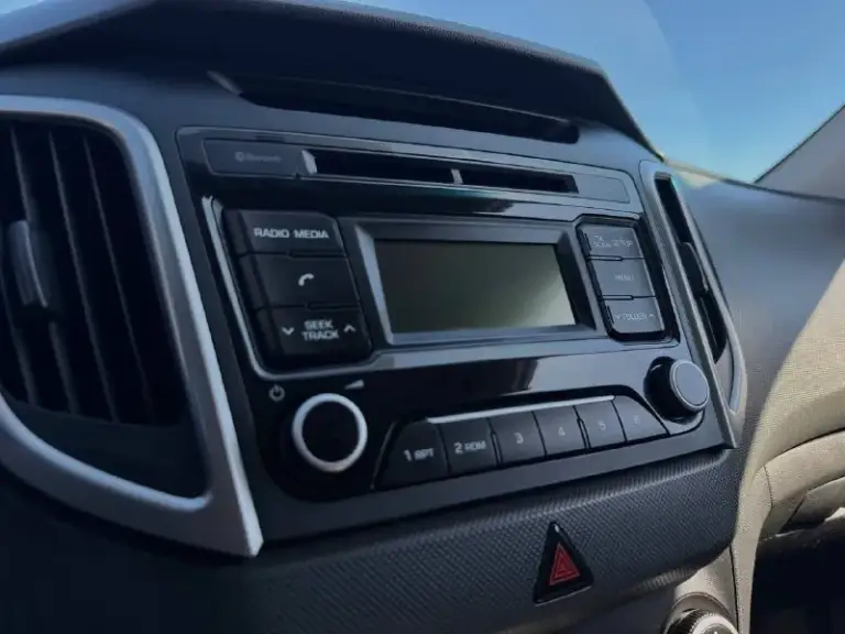 🚘 В продаже hyundai creta

Год выпуска: 2019
Пробег на табло: 79 599 км
Птс: оригинальный, юр. Чистый
Двигатель: 1.6 бензин
Трансмиссия: at

Vin: z94g2811blr206519
Цена: 1 090 000
Новая цена: 1 070 000 руб.

📞 + 7 (938) 130-35-61

Адрес: г. Ростов-на-дону,
Тц «сиверс», пр. Сиверса, 23 – как нас найти

Способы оплаты:
— Наличные;
— Кредит (20 банков);
— Безнал без ндс;
— Обмен на ваш авто.

Больше подробностей об авто и способах оплаты узнавайте у менеджера @autozaorndbot
___________

Смотрите все авто в наличии – https://autozao. Ru/

Max. Ru/auto_zao_rnd 💬

🗺️ Присоединяйтесь к авто зао в других городах:

— Москва
— Краснодар
— Авто зао юг (новый регион) - фотография - 6