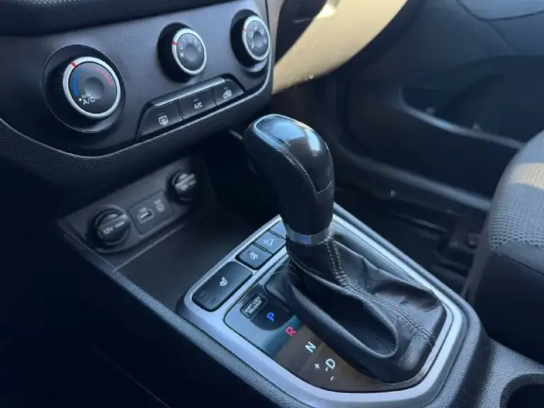 🚘 В продаже hyundai creta

Год выпуска: 2019
Пробег на табло: 79 599 км
Птс: оригинальный, юр. Чистый
Двигатель: 1.6 бензин
Трансмиссия: at

Vin: z94g2811blr206519
Цена: 1 090 000
Новая цена: 1 070 000 руб.

📞 + 7 (938) 130-35-61

Адрес: г. Ростов-на-дону,
Тц «сиверс», пр. Сиверса, 23 – как нас найти

Способы оплаты:
— Наличные;
— Кредит (20 банков);
— Безнал без ндс;
— Обмен на ваш авто.

Больше подробностей об авто и способах оплаты узнавайте у менеджера @autozaorndbot
___________

Смотрите все авто в наличии – https://autozao. Ru/

Max. Ru/auto_zao_rnd 💬

🗺️ Присоединяйтесь к авто зао в других городах:

— Москва
— Краснодар
— Авто зао юг (новый регион) - фотография - 8