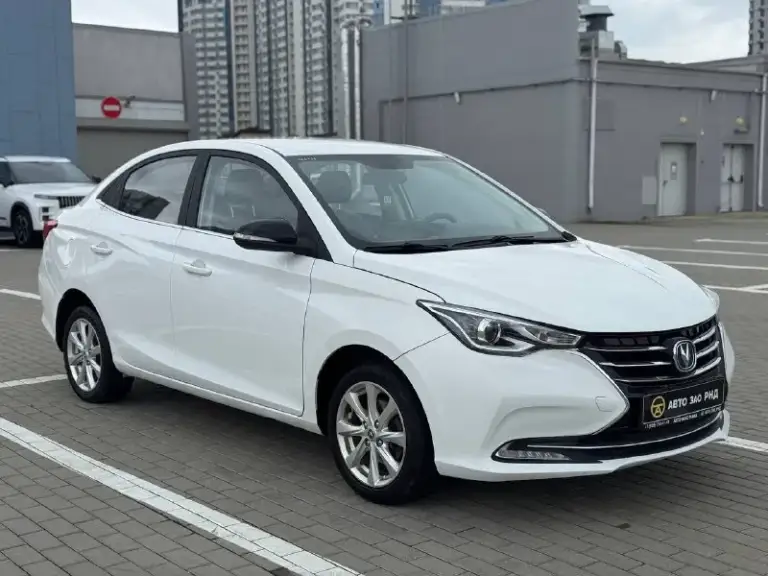 🚘 В продаже changan alsvin

Год выпуска: 2023
Пробег на табло: 28 518 км
Птс: электронный
Двигатель: 1.5 бензин
Трансмиссия: amt

Vin: ls5a2ase2pd926736
Цена: 760 000
Новая цена: 720 000 руб.

📞 + 7 (938) 130-35-61

Адрес: г. Ростов-на-дону,
Тц «сиверс», пр. Сиверса, 23 – как нас найти

Способы оплаты:
— Наличные;
— Кредит (20 банков);
— Безнал без ндс;
— Обмен на ваш авто.

Больше подробностей об авто и способах оплаты узнавайте у менеджера @autozaorndbot
___________

Смотрите все авто в наличии – https://autozao. Ru/

Max. Ru/auto_zao_rnd 💬

🗺️ Присоединяйтесь к авто зао в других городах:

— Москва
— Краснодар
— Авто зао юг (новый регион) - фотография - 2