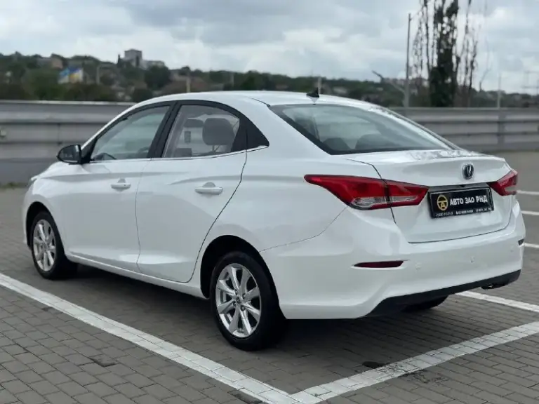🚘 В продаже changan alsvin

Год выпуска: 2023
Пробег на табло: 28 518 км
Птс: электронный
Двигатель: 1.5 бензин
Трансмиссия: amt

Vin: ls5a2ase2pd926736
Цена: 760 000
Новая цена: 720 000 руб.

📞 + 7 (938) 130-35-61

Адрес: г. Ростов-на-дону,
Тц «сиверс», пр. Сиверса, 23 – как нас найти

Способы оплаты:
— Наличные;
— Кредит (20 банков);
— Безнал без ндс;
— Обмен на ваш авто.

Больше подробностей об авто и способах оплаты узнавайте у менеджера @autozaorndbot
___________

Смотрите все авто в наличии – https://autozao. Ru/

Max. Ru/auto_zao_rnd 💬

🗺️ Присоединяйтесь к авто зао в других городах:

— Москва
— Краснодар
— Авто зао юг (новый регион) - фотография - 3