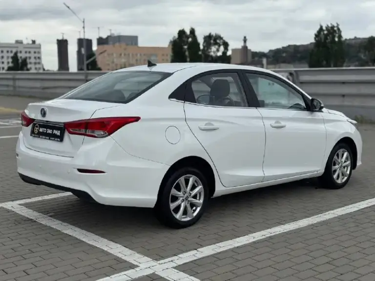🚘 В продаже changan alsvin

Год выпуска: 2023
Пробег на табло: 28 518 км
Птс: электронный
Двигатель: 1.5 бензин
Трансмиссия: amt

Vin: ls5a2ase2pd926736
Цена: 760 000
Новая цена: 720 000 руб.

📞 + 7 (938) 130-35-61

Адрес: г. Ростов-на-дону,
Тц «сиверс», пр. Сиверса, 23 – как нас найти

Способы оплаты:
— Наличные;
— Кредит (20 банков);
— Безнал без ндс;
— Обмен на ваш авто.

Больше подробностей об авто и способах оплаты узнавайте у менеджера @autozaorndbot
___________

Смотрите все авто в наличии – https://autozao. Ru/

Max. Ru/auto_zao_rnd 💬

🗺️ Присоединяйтесь к авто зао в других городах:

— Москва
— Краснодар
— Авто зао юг (новый регион) - фотография - 4