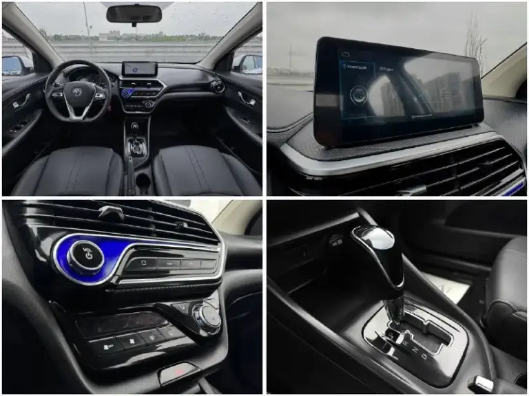 🚘 В продаже changan alsvin

Год выпуска: 2023
Пробег на табло: 28 518 км
Птс: электронный
Двигатель: 1.5 бензин
Трансмиссия: amt

Vin: ls5a2ase2pd926736
Цена: 760 000
Новая цена: 720 000 руб.

📞 + 7 (938) 130-35-61

Адрес: г. Ростов-на-дону,
Тц «сиверс», пр. Сиверса, 23 – как нас найти

Способы оплаты:
— Наличные;
— Кредит (20 банков);
— Безнал без ндс;
— Обмен на ваш авто.

Больше подробностей об авто и способах оплаты узнавайте у менеджера @autozaorndbot
___________

Смотрите все авто в наличии – https://autozao. Ru/

Max. Ru/auto_zao_rnd 💬

🗺️ Присоединяйтесь к авто зао в других городах:

— Москва
— Краснодар
— Авто зао юг (новый регион) - фотография - 6