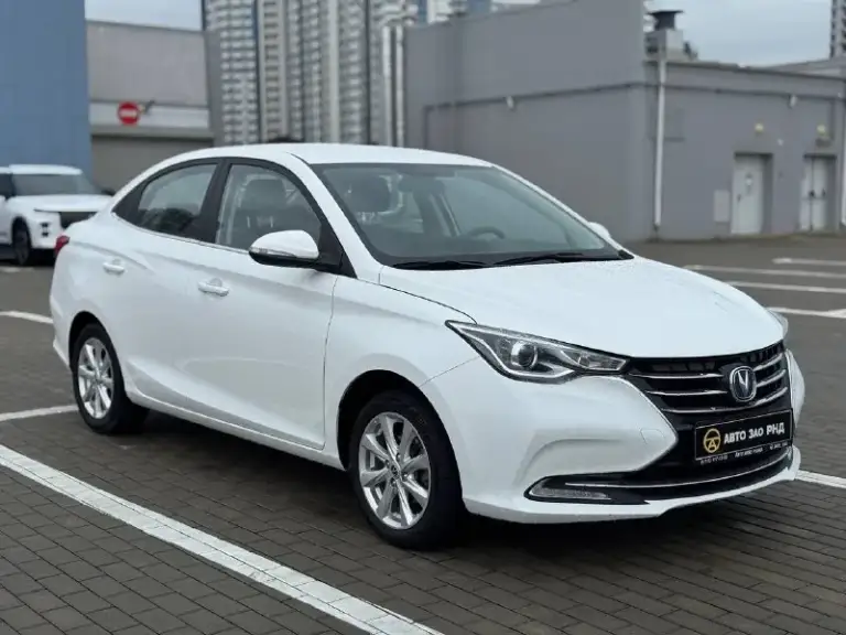 🚘 В продаже changan alsvin

Год выпуска: 2023
Пробег на табло: 70 257 км
Птс: электронный
Двигатель: 1.5 бензин + газ
Трансмиссия: amt

Vin: ls5a2ase6pd922415
Цена: 780 000
Новая цена: 750 000 руб.

📞 + 7 (938) 130-35-61

Адрес: г. Ростов-на-дону,
Тц «сиверс», пр. Сиверса, 23 – как нас найти

Способы оплаты:
— Наличные;
— Кредит (20 банков);
— Безнал без ндс;
— Обмен на ваш авто.

Больше подробностей об авто и способах оплаты узнавайте у менеджера @rnd_auto_zao
___________

Подбор авто – @auto_zao_bot 🤖
Все авто – https://autozao. Ru/ 🌐
Мы в max. Ru/auto_zao_rnd 💬

🗺️ Присоединяйтесь к авто зао :

— Москва
— Краснодар
— Авто зао юг (новый регион) - фотография - 2