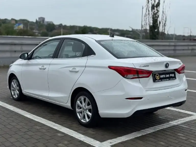 🚘 В продаже changan alsvin

Год выпуска: 2023
Пробег на табло: 70 257 км
Птс: электронный
Двигатель: 1.5 бензин + газ
Трансмиссия: amt

Vin: ls5a2ase6pd922415
Цена: 780 000
Новая цена: 750 000 руб.

📞 + 7 (938) 130-35-61

Адрес: г. Ростов-на-дону,
Тц «сиверс», пр. Сиверса, 23 – как нас найти

Способы оплаты:
— Наличные;
— Кредит (20 банков);
— Безнал без ндс;
— Обмен на ваш авто.

Больше подробностей об авто и способах оплаты узнавайте у менеджера @rnd_auto_zao
___________

Подбор авто – @auto_zao_bot 🤖
Все авто – https://autozao. Ru/ 🌐
Мы в max. Ru/auto_zao_rnd 💬

🗺️ Присоединяйтесь к авто зао :

— Москва
— Краснодар
— Авто зао юг (новый регион) - фотография - 3