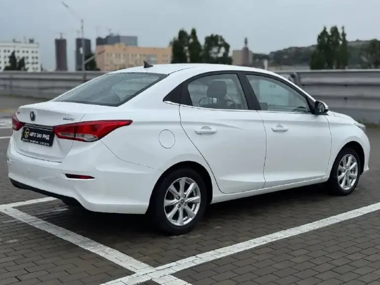 🚘 В продаже changan alsvin

Год выпуска: 2023
Пробег на табло: 70 257 км
Птс: электронный
Двигатель: 1.5 бензин + газ
Трансмиссия: amt

Vin: ls5a2ase6pd922415
Цена: 780 000
Новая цена: 750 000 руб.

📞 + 7 (938) 130-35-61

Адрес: г. Ростов-на-дону,
Тц «сиверс», пр. Сиверса, 23 – как нас найти

Способы оплаты:
— Наличные;
— Кредит (20 банков);
— Безнал без ндс;
— Обмен на ваш авто.

Больше подробностей об авто и способах оплаты узнавайте у менеджера @rnd_auto_zao
___________

Подбор авто – @auto_zao_bot 🤖
Все авто – https://autozao. Ru/ 🌐
Мы в max. Ru/auto_zao_rnd 💬

🗺️ Присоединяйтесь к авто зао :

— Москва
— Краснодар
— Авто зао юг (новый регион) - фотография - 4