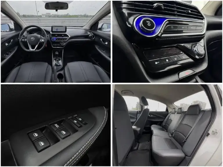 🚘 В продаже changan alsvin

Год выпуска: 2023
Пробег на табло: 70 257 км
Птс: электронный
Двигатель: 1.5 бензин + газ
Трансмиссия: amt

Vin: ls5a2ase6pd922415
Цена: 780 000
Новая цена: 750 000 руб.

📞 + 7 (938) 130-35-61

Адрес: г. Ростов-на-дону,
Тц «сиверс», пр. Сиверса, 23 – как нас найти

Способы оплаты:
— Наличные;
— Кредит (20 банков);
— Безнал без ндс;
— Обмен на ваш авто.

Больше подробностей об авто и способах оплаты узнавайте у менеджера @rnd_auto_zao
___________

Подбор авто – @auto_zao_bot 🤖
Все авто – https://autozao. Ru/ 🌐
Мы в max. Ru/auto_zao_rnd 💬

🗺️ Присоединяйтесь к авто зао :

— Москва
— Краснодар
— Авто зао юг (новый регион) - фотография - 6
