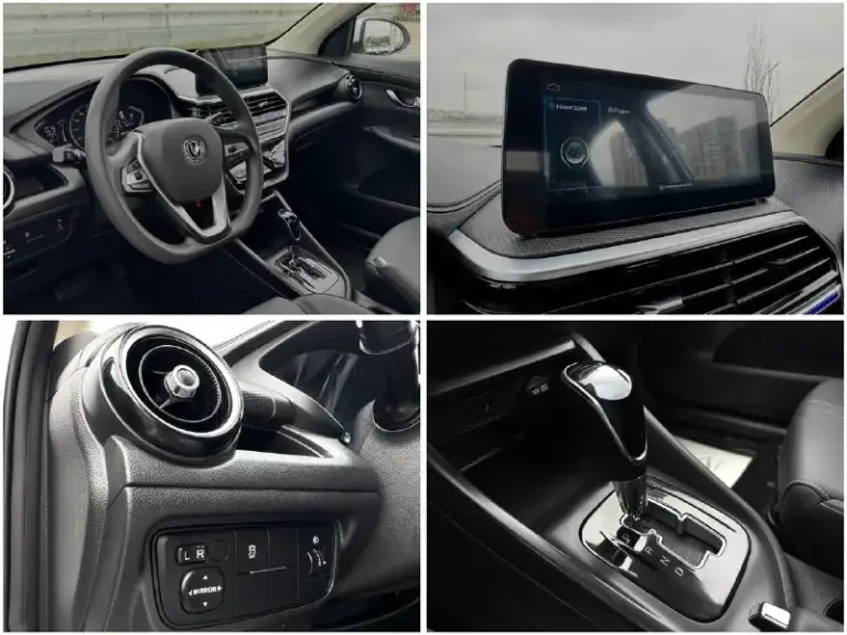 🚘 В продаже changan alsvin

Год выпуска: 2023
Пробег на табло: 70 257 км
Птс: электронный
Двигатель: 1.5 бензин + газ
Трансмиссия: amt

Vin: ls5a2ase6pd922415
Цена: 780 000
Новая цена: 750 000 руб.

📞 + 7 (938) 130-35-61

Адрес: г. Ростов-на-дону,
Тц «сиверс», пр. Сиверса, 23 – как нас найти

Способы оплаты:
— Наличные;
— Кредит (20 банков);
— Безнал без ндс;
— Обмен на ваш авто.

Больше подробностей об авто и способах оплаты узнавайте у менеджера @rnd_auto_zao
___________

Подбор авто – @auto_zao_bot 🤖
Все авто – https://autozao. Ru/ 🌐
Мы в max. Ru/auto_zao_rnd 💬

🗺️ Присоединяйтесь к авто зао :

— Москва
— Краснодар
— Авто зао юг (новый регион) - фотография - 8