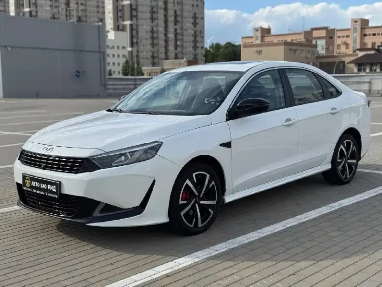 🚘 В продаже kaiyi e5

Год выпуска: 2023
Пробег на табло: 57 092 км
Птс: электронный
Двигатель: 1.5 бензин
Трансмиссия: cvt

Vin: xuuja2g26p0001717
Цена: 1 040 000 руб.

📞 + 7 (938) 130-35-61

Г. Ростов-на-дону, тц «сиверс», пр. Сиверса, 23 – как нас найти 📍

Способы оплаты:
— Наличные;
— Кредит (20 банков);
— Безнал без ндс;
— Обмен на ваш авто.

Больше подробностей об авто и способах оплаты узнавайте у менеджера 📲 @autozaorndbot
___________

Подбор авто – @auto_zao_bot 🤖
Все авто – https://autozao. Ru/ 🌐
Мы в max. Ru/auto_zao_rnd 💬

🗺️ Присоединяйтесь к авто зао :

— Москва
— Краснодар
— Авто зао юг (новый регион) - фотография - 1