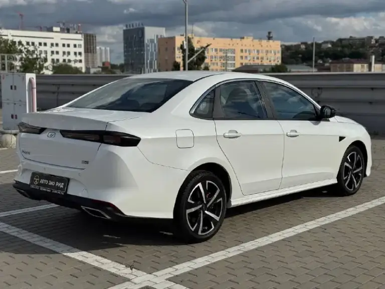 🚘 В продаже kaiyi e5

Год выпуска: 2023
Пробег на табло: 57 092 км
Птс: электронный
Двигатель: 1.5 бензин
Трансмиссия: cvt

Vin: xuuja2g26p0001717
Цена: 1 040 000 руб.

📞 + 7 (938) 130-35-61

Г. Ростов-на-дону, тц «сиверс», пр. Сиверса, 23 – как нас найти 📍

Способы оплаты:
— Наличные;
— Кредит (20 банков);
— Безнал без ндс;
— Обмен на ваш авто.

Больше подробностей об авто и способах оплаты узнавайте у менеджера 📲 @autozaorndbot
___________

Подбор авто – @auto_zao_bot 🤖
Все авто – https://autozao. Ru/ 🌐
Мы в max. Ru/auto_zao_rnd 💬

🗺️ Присоединяйтесь к авто зао :

— Москва
— Краснодар
— Авто зао юг (новый регион) - фотография - 4