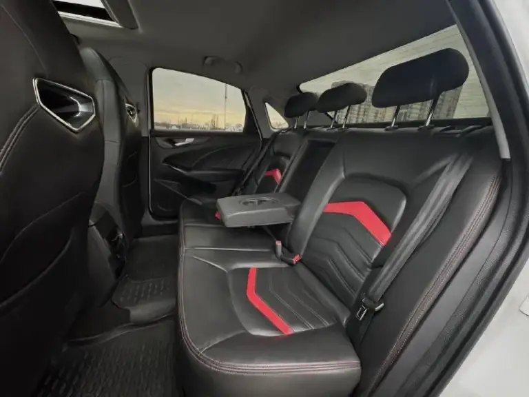 🚘 В продаже kaiyi e5

Год выпуска: 2023
Пробег на табло: 57 092 км
Птс: электронный
Двигатель: 1.5 бензин
Трансмиссия: cvt

Vin: xuuja2g26p0001717
Цена: 1 040 000 руб.

📞 + 7 (938) 130-35-61

Г. Ростов-на-дону, тц «сиверс», пр. Сиверса, 23 – как нас найти 📍

Способы оплаты:
— Наличные;
— Кредит (20 банков);
— Безнал без ндс;
— Обмен на ваш авто.

Больше подробностей об авто и способах оплаты узнавайте у менеджера 📲 @autozaorndbot
___________

Подбор авто – @auto_zao_bot 🤖
Все авто – https://autozao. Ru/ 🌐
Мы в max. Ru/auto_zao_rnd 💬

🗺️ Присоединяйтесь к авто зао :

— Москва
— Краснодар
— Авто зао юг (новый регион) - фотография - 7