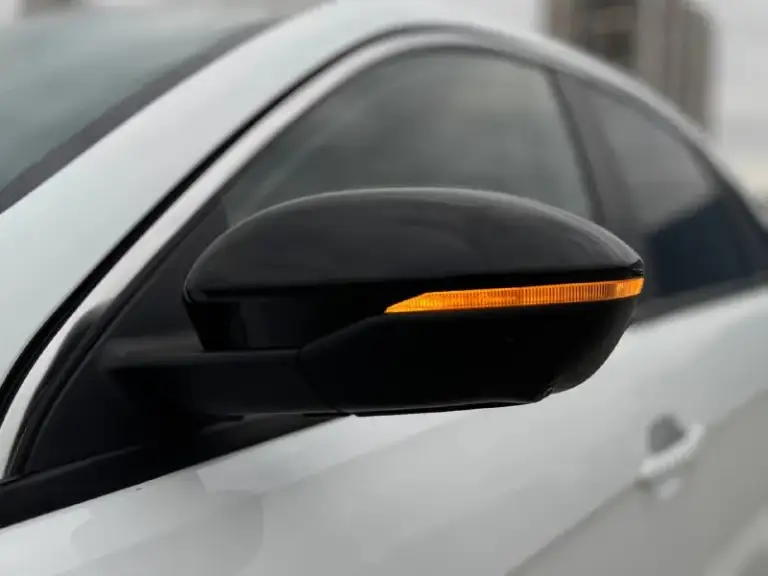 🚘 В продаже kaiyi e5

Год выпуска: 2023
Пробег на табло: 57 092 км
Птс: электронный
Двигатель: 1.5 бензин
Трансмиссия: cvt

Vin: xuuja2g26p0001717
Цена: 1 040 000 руб.

📞 + 7 (938) 130-35-61

Г. Ростов-на-дону, тц «сиверс», пр. Сиверса, 23 – как нас найти 📍

Способы оплаты:
— Наличные;
— Кредит (20 банков);
— Безнал без ндс;
— Обмен на ваш авто.

Больше подробностей об авто и способах оплаты узнавайте у менеджера 📲 @autozaorndbot
___________

Подбор авто – @auto_zao_bot 🤖
Все авто – https://autozao. Ru/ 🌐
Мы в max. Ru/auto_zao_rnd 💬

🗺️ Присоединяйтесь к авто зао :

— Москва
— Краснодар
— Авто зао юг (новый регион) - фотография - 8