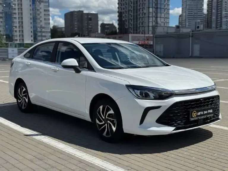 🚘 В продаже baic u5 plus

Год выпуска: 2023
Пробег на табло: 40 469 км
Птс: электронный
Двигатель: 1.5 бензин
Трансмиссия: cvt

Vin: xwdclsac6p0000898
Цена: 990 000 руб.

📞 + 7 (938) 130-35-61

Г. Ростов-на-дону, тц «сиверс», пр. Сиверса, 23 – как нас найти 📍

Способы оплаты:
— Наличные;
— Кредит (20 банков);
— Безнал без ндс;
— Обмен на ваш авто.

Больше подробностей об авто и способах оплаты узнавайте у менеджера 📲 @autozaorndbot
___________

Подбор авто – @auto_zao_bot 🤖
Все авто – https://autozao. Ru/ 🌐
Мы в max. Ru/auto_zao_rnd 💬

🗺️ Присоединяйтесь к авто зао :

— Москва
— Краснодар
— Авто зао юг (новый регион) - фотография - 2