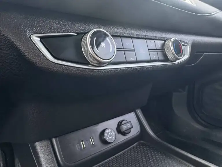 🚘 В продаже baic u5 plus

Год выпуска: 2023
Пробег на табло: 40 469 км
Птс: электронный
Двигатель: 1.5 бензин
Трансмиссия: cvt

Vin: xwdclsac6p0000898
Цена: 990 000 руб.

📞 + 7 (938) 130-35-61

Г. Ростов-на-дону, тц «сиверс», пр. Сиверса, 23 – как нас найти 📍

Способы оплаты:
— Наличные;
— Кредит (20 банков);
— Безнал без ндс;
— Обмен на ваш авто.

Больше подробностей об авто и способах оплаты узнавайте у менеджера 📲 @autozaorndbot
___________

Подбор авто – @auto_zao_bot 🤖
Все авто – https://autozao. Ru/ 🌐
Мы в max. Ru/auto_zao_rnd 💬

🗺️ Присоединяйтесь к авто зао :

— Москва
— Краснодар
— Авто зао юг (новый регион) - фотография - 6
