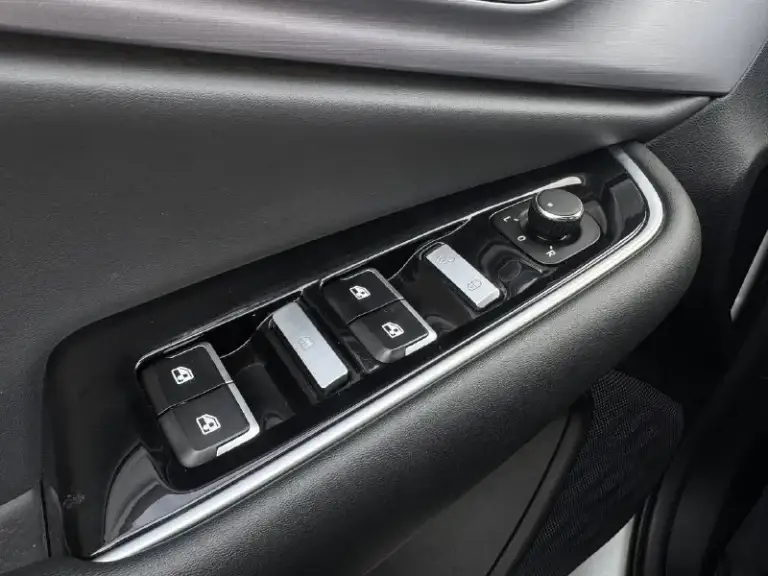 🚘 В продаже baic u5 plus

Год выпуска: 2023
Пробег на табло: 40 469 км
Птс: электронный
Двигатель: 1.5 бензин
Трансмиссия: cvt

Vin: xwdclsac6p0000898
Цена: 990 000 руб.

📞 + 7 (938) 130-35-61

Г. Ростов-на-дону, тц «сиверс», пр. Сиверса, 23 – как нас найти 📍

Способы оплаты:
— Наличные;
— Кредит (20 банков);
— Безнал без ндс;
— Обмен на ваш авто.

Больше подробностей об авто и способах оплаты узнавайте у менеджера 📲 @autozaorndbot
___________

Подбор авто – @auto_zao_bot 🤖
Все авто – https://autozao. Ru/ 🌐
Мы в max. Ru/auto_zao_rnd 💬

🗺️ Присоединяйтесь к авто зао :

— Москва
— Краснодар
— Авто зао юг (новый регион) - фотография - 8