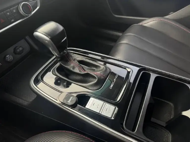 🚘 В продаже baic u5 plus

Год выпуска: 2023
Пробег на табло: 40 469 км
Птс: электронный
Двигатель: 1.5 бензин
Трансмиссия: cvt

Vin: xwdclsac6p0000898
Цена: 990 000 руб.

📞 + 7 (938) 130-35-61

Г. Ростов-на-дону, тц «сиверс», пр. Сиверса, 23 – как нас найти 📍

Способы оплаты:
— Наличные;
— Кредит (20 банков);
— Безнал без ндс;
— Обмен на ваш авто.

Больше подробностей об авто и способах оплаты узнавайте у менеджера 📲 @autozaorndbot
___________

Подбор авто – @auto_zao_bot 🤖
Все авто – https://autozao. Ru/ 🌐
Мы в max. Ru/auto_zao_rnd 💬

🗺️ Присоединяйтесь к авто зао :

— Москва
— Краснодар
— Авто зао юг (новый регион) - фотография - 9