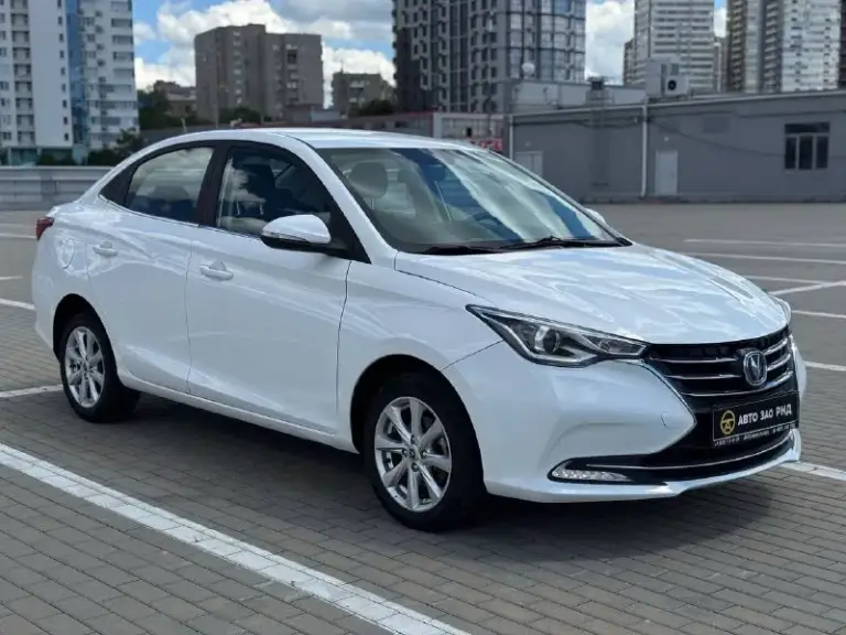 🚘 В продаже changan alsvin

Год выпуска: 2023
Пробег на табло: 24 500 км
Птс: электронный
Двигатель: 1.5 бензин
Трансмиссия: amt

Vin: ls5a2ase1rd926519
Цена: 780 000 руб.

📞 + 7 (938) 130-35-61

Г. Ростов-на-дону, тц «сиверс», пр. Сиверса, 23 – как нас найти 📍

Способы оплаты:
— Наличные;
— Кредит (20 банков);
— Безнал без ндс;
— Обмен на ваш авто.

Больше подробностей об авто и способах оплаты узнавайте у менеджера 📲 @autozaorndbot
___________

Подбор авто – @auto_zao_bot 🤖
Все авто – https://autozao. Ru/ 🌐
Мы в max. Ru/auto_zao_rnd 💬

🗺️ Присоединяйтесь к авто зао :

— Москва
— Краснодар
— Авто зао юг (новый регион) - фотография - 2