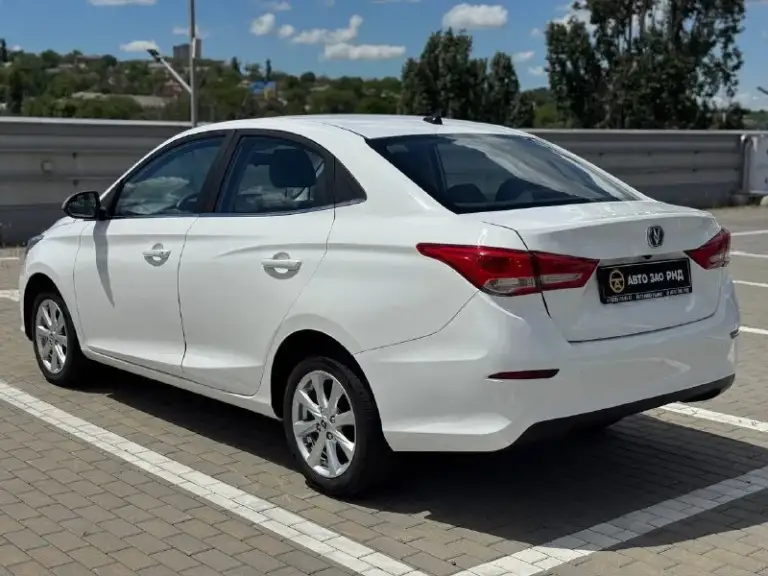 🚘 В продаже changan alsvin

Год выпуска: 2023
Пробег на табло: 24 500 км
Птс: электронный
Двигатель: 1.5 бензин
Трансмиссия: amt

Vin: ls5a2ase1rd926519
Цена: 780 000 руб.

📞 + 7 (938) 130-35-61

Г. Ростов-на-дону, тц «сиверс», пр. Сиверса, 23 – как нас найти 📍

Способы оплаты:
— Наличные;
— Кредит (20 банков);
— Безнал без ндс;
— Обмен на ваш авто.

Больше подробностей об авто и способах оплаты узнавайте у менеджера 📲 @autozaorndbot
___________

Подбор авто – @auto_zao_bot 🤖
Все авто – https://autozao. Ru/ 🌐
Мы в max. Ru/auto_zao_rnd 💬

🗺️ Присоединяйтесь к авто зао :

— Москва
— Краснодар
— Авто зао юг (новый регион) - фотография - 3