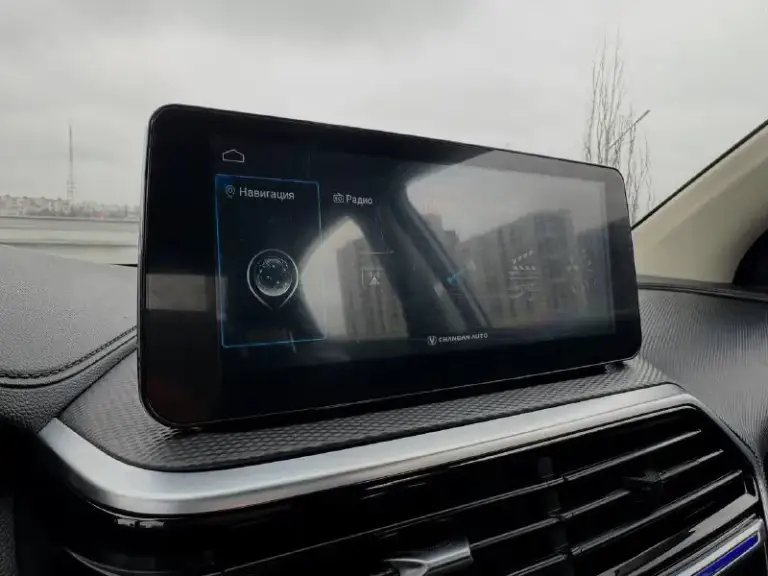 🚘 В продаже changan alsvin

Год выпуска: 2023
Пробег на табло: 24 500 км
Птс: электронный
Двигатель: 1.5 бензин
Трансмиссия: amt

Vin: ls5a2ase1rd926519
Цена: 780 000 руб.

📞 + 7 (938) 130-35-61

Г. Ростов-на-дону, тц «сиверс», пр. Сиверса, 23 – как нас найти 📍

Способы оплаты:
— Наличные;
— Кредит (20 банков);
— Безнал без ндс;
— Обмен на ваш авто.

Больше подробностей об авто и способах оплаты узнавайте у менеджера 📲 @autozaorndbot
___________

Подбор авто – @auto_zao_bot 🤖
Все авто – https://autozao. Ru/ 🌐
Мы в max. Ru/auto_zao_rnd 💬

🗺️ Присоединяйтесь к авто зао :

— Москва
— Краснодар
— Авто зао юг (новый регион) - фотография - 6
