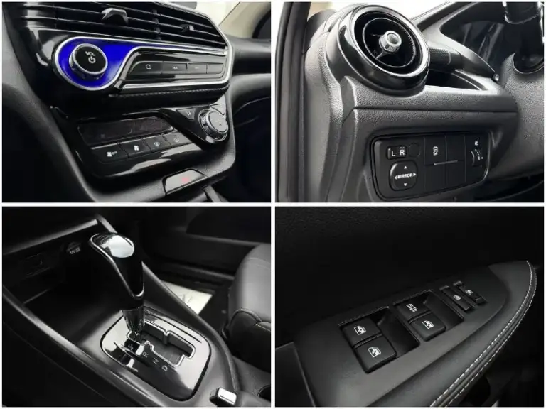 🚘 В продаже changan alsvin

Год выпуска: 2023
Пробег на табло: 24 500 км
Птс: электронный
Двигатель: 1.5 бензин
Трансмиссия: amt

Vin: ls5a2ase1rd926519
Цена: 780 000 руб.

📞 + 7 (938) 130-35-61

Г. Ростов-на-дону, тц «сиверс», пр. Сиверса, 23 – как нас найти 📍

Способы оплаты:
— Наличные;
— Кредит (20 банков);
— Безнал без ндс;
— Обмен на ваш авто.

Больше подробностей об авто и способах оплаты узнавайте у менеджера 📲 @autozaorndbot
___________

Подбор авто – @auto_zao_bot 🤖
Все авто – https://autozao. Ru/ 🌐
Мы в max. Ru/auto_zao_rnd 💬

🗺️ Присоединяйтесь к авто зао :

— Москва
— Краснодар
— Авто зао юг (новый регион) - фотография - 7
