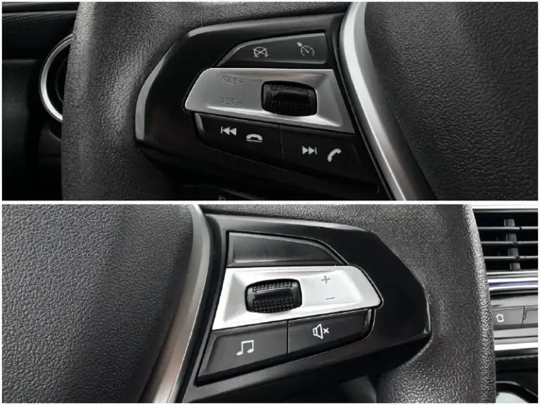 🚘 В продаже changan alsvin

Год выпуска: 2023
Пробег на табло: 24 500 км
Птс: электронный
Двигатель: 1.5 бензин
Трансмиссия: amt

Vin: ls5a2ase1rd926519
Цена: 780 000 руб.

📞 + 7 (938) 130-35-61

Г. Ростов-на-дону, тц «сиверс», пр. Сиверса, 23 – как нас найти 📍

Способы оплаты:
— Наличные;
— Кредит (20 банков);
— Безнал без ндс;
— Обмен на ваш авто.

Больше подробностей об авто и способах оплаты узнавайте у менеджера 📲 @autozaorndbot
___________

Подбор авто – @auto_zao_bot 🤖
Все авто – https://autozao. Ru/ 🌐
Мы в max. Ru/auto_zao_rnd 💬

🗺️ Присоединяйтесь к авто зао :

— Москва
— Краснодар
— Авто зао юг (новый регион) - фотография - 8