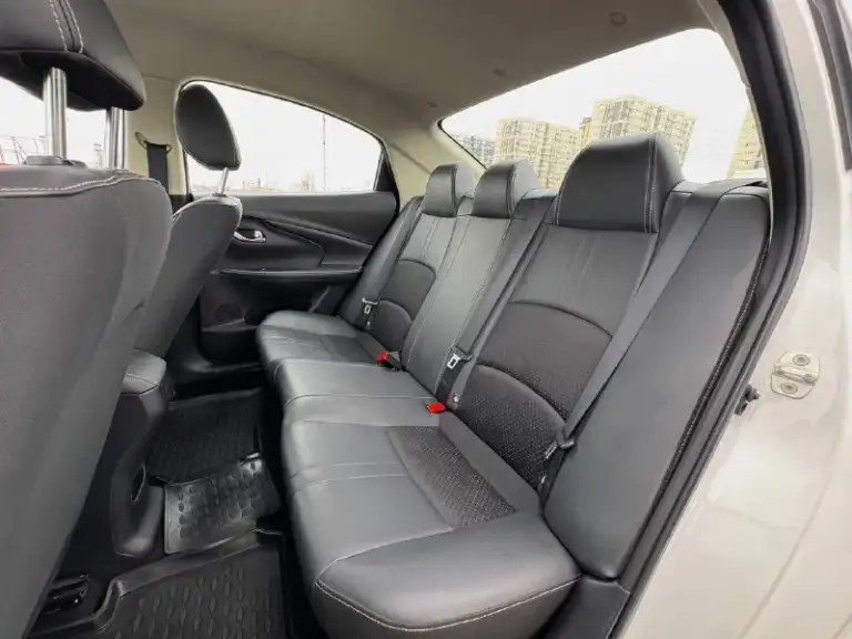 🚘 В продаже changan alsvin

Год выпуска: 2023
Пробег на табло: 24 500 км
Птс: электронный
Двигатель: 1.5 бензин
Трансмиссия: amt

Vin: ls5a2ase1rd926519
Цена: 780 000 руб.

📞 + 7 (938) 130-35-61

Г. Ростов-на-дону, тц «сиверс», пр. Сиверса, 23 – как нас найти 📍

Способы оплаты:
— Наличные;
— Кредит (20 банков);
— Безнал без ндс;
— Обмен на ваш авто.

Больше подробностей об авто и способах оплаты узнавайте у менеджера 📲 @autozaorndbot
___________

Подбор авто – @auto_zao_bot 🤖
Все авто – https://autozao. Ru/ 🌐
Мы в max. Ru/auto_zao_rnd 💬

🗺️ Присоединяйтесь к авто зао :

— Москва
— Краснодар
— Авто зао юг (новый регион) - фотография - 9