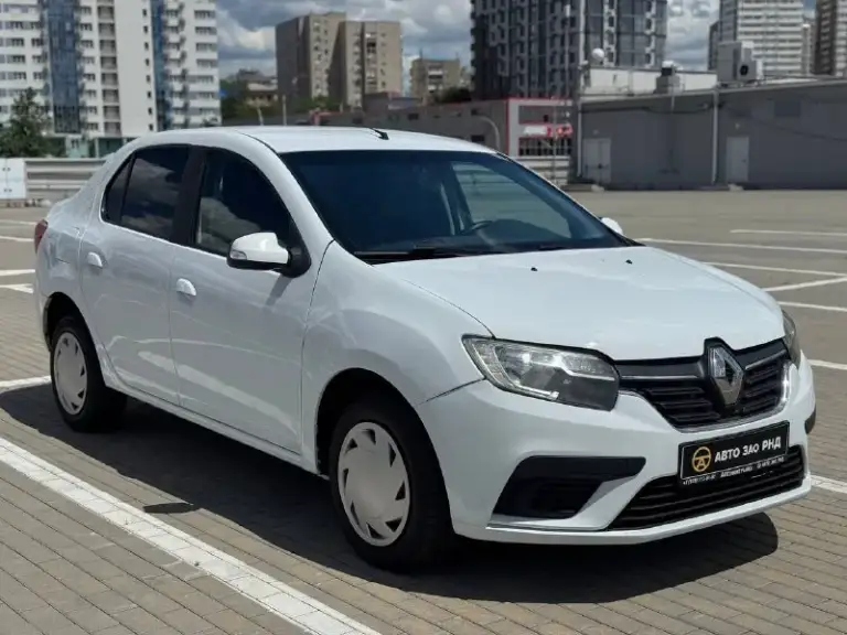 🚘 В продаже renault logan

Год выпуска: 2021
Пробег на табло: 86 998 км
Птс: электронный
Двигатель: 1.6 бензин
Трансмиссия: mt

Vin: x7l4srlv468417585
Цена: 570 000 руб.

📞 + 7 (938) 130-35-61

Г. Ростов-на-дону, тц «сиверс», пр. Сиверса, 23 – как нас найти 📍

Способы оплаты:
— Наличные;
— Кредит (20 банков);
— Безнал без ндс;
— Обмен на ваш авто.

Больше подробностей об авто и способах оплаты узнавайте у менеджера 📲 @autozaorndbot
___________

Подбор авто – @auto_zao_bot 🤖
Все авто – https://autozao. Ru/ 🌐
Мы в max. Ru/auto_zao_rnd 💬

🗺️ Присоединяйтесь к авто зао :

— Москва
— Краснодар
— Авто зао юг (новый регион) - фотография - 2